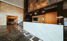 Barceló León Conde Luna